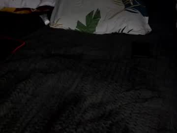 couple Free Pussy Cams with llevella