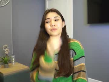girl Free Pussy Cams with daisybuffkin