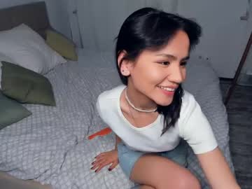 girl Free Pussy Cams with stacyhass