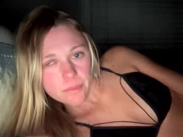 girl Free Pussy Cams with beachbabi