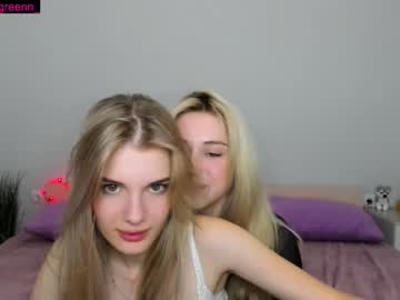 couple Free Pussy Cams with chloejjoness