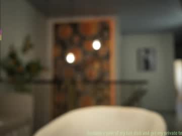girl Free Pussy Cams with hanna_monttana