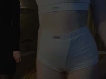 couple Free Pussy Cams with odettedurston