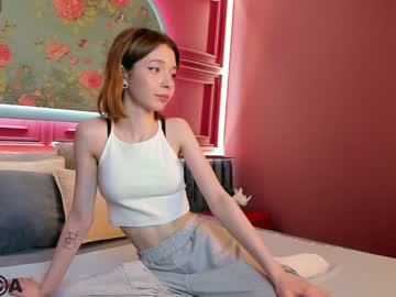 couple Free Pussy Cams with bunny_june
