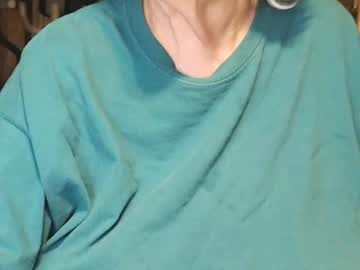 girl Free Pussy Cams with cat9paw
