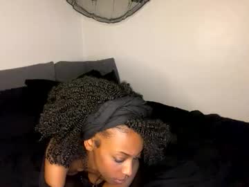 girl Free Pussy Cams with trixie_luv