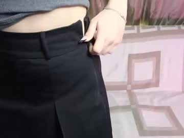 girl Free Pussy Cams with maritein75