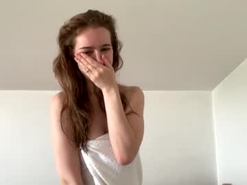 girl Free Pussy Cams with solar_bella