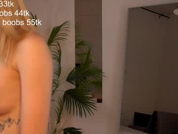 girl Free Pussy Cams with cindy_sunn