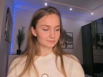 girl Free Pussy Cams with joanblacknall