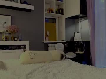 couple Free Pussy Cams with lilyandstitch