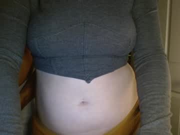 couple Free Pussy Cams with poohxchi69