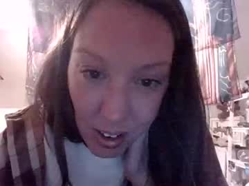 girl Free Pussy Cams with goddess_asshley