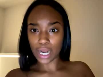 girl Free Pussy Cams with sexiestvirgo