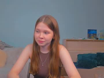 girl Free Pussy Cams with tinysrose