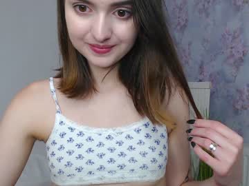girl Free Pussy Cams with little__princesss_