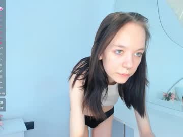 girl Free Pussy Cams with edwinaanness