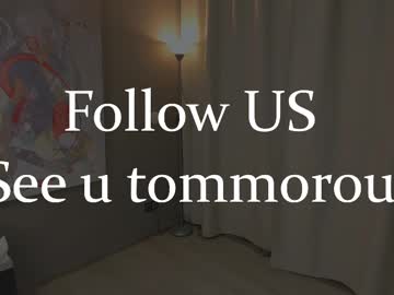 couple Free Pussy Cams with lesli_fleksi