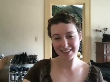 girl Free Pussy Cams with fromqueenvenus