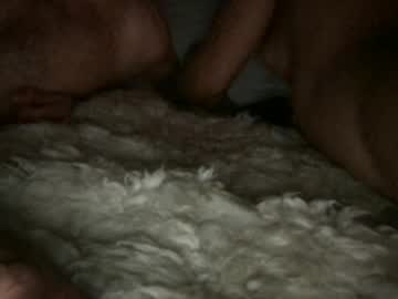 couple Free Pussy Cams with sensualduo69