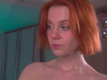 girl Free Pussy Cams with 69element