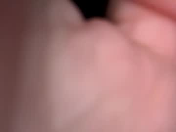 girl Free Pussy Cams with layladisanto
