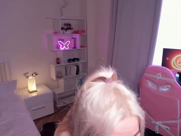 girl Free Pussy Cams with winky_pink