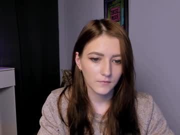 couple Free Pussy Cams with catherine_kitty