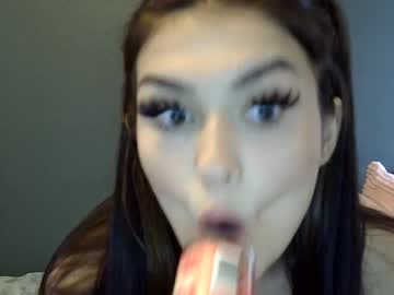 girl Free Pussy Cams with internetangels