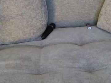 couple Free Pussy Cams with gettingpleasure
