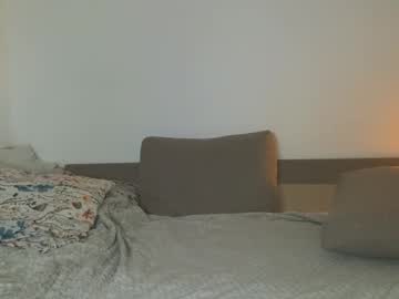 couple Free Pussy Cams with sabrinaanddaniel
