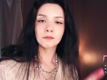 couple Free Pussy Cams with bonniecoomer