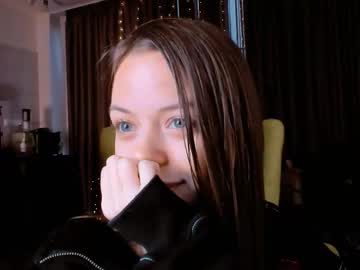 girl Free Pussy Cams with hype_meal_home