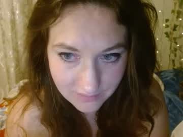 girl Free Pussy Cams with missy_sprite