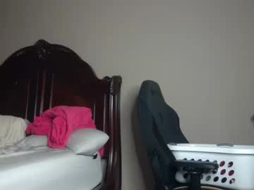 couple Free Pussy Cams with mikesteaks