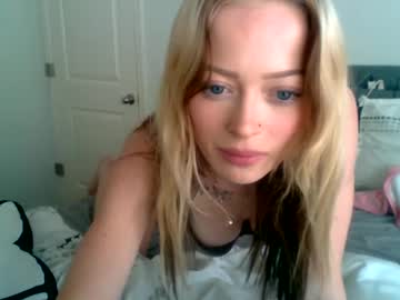 girl Free Pussy Cams with ericamariexoxo