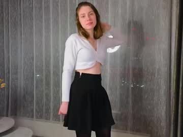 girl Free Pussy Cams with willacruise