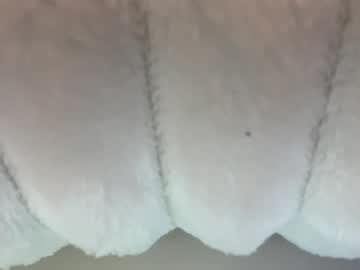 girl Free Pussy Cams with anadelafleur