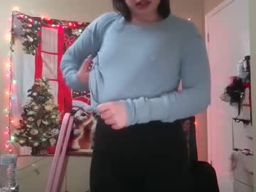 girl Free Pussy Cams with abbypaige