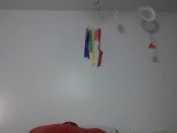 girl Free Pussy Cams with lexiskyy06