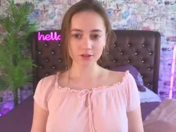girl Free Pussy Cams with angelina_new