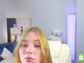 girl Free Pussy Cams with mast1ka
