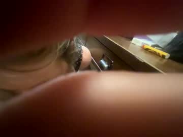couple Free Pussy Cams with ecko201287