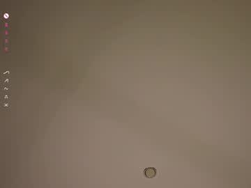 girl Free Pussy Cams with charger_srt