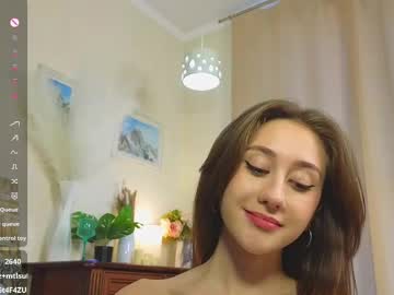 girl Free Pussy Cams with isemale