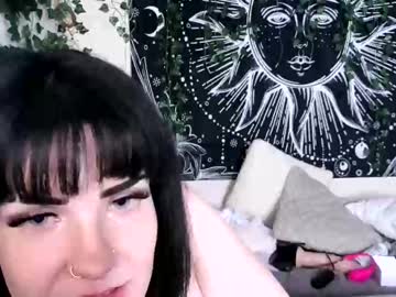 girl Free Pussy Cams with urgothgurl