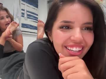 girl Free Pussy Cams with emilyster