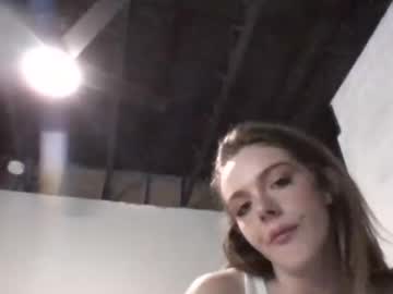 girl Free Pussy Cams with babylyvv