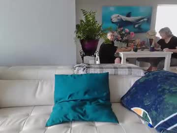 couple Free Pussy Cams with smallpenisbigtongue