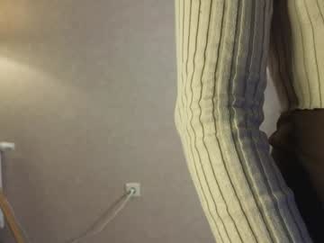 girl Free Pussy Cams with chelseafurnish